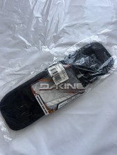 Dakine Spreader Bar Pad 12”