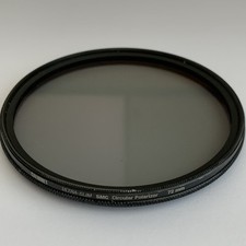 WELL WORN Calumet Ultra Slim