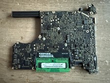 Apple MacBook Pro A1278 13"