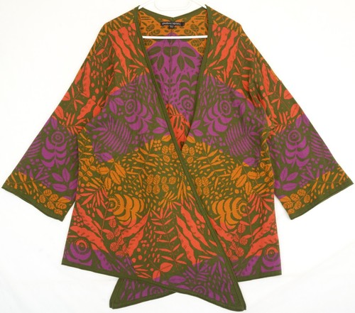 Gudrun sjoden multicolor - gudrun,