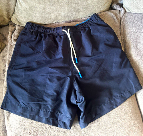 Marks spencer men s - &, men’s