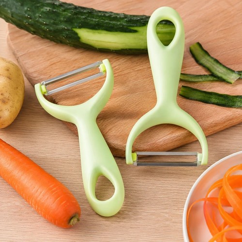 Pcs lancashire peeler - pcs,