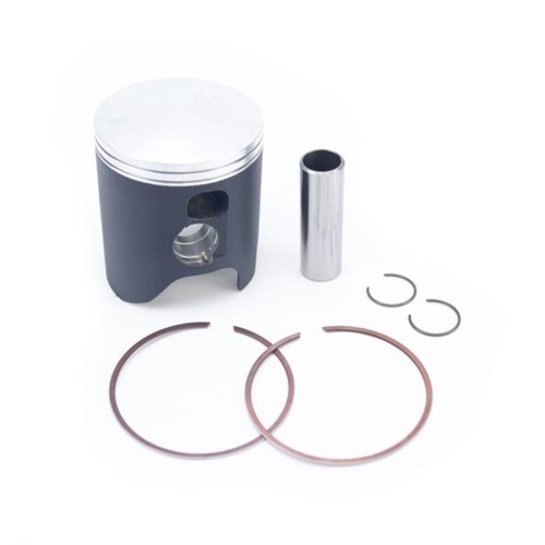 Piston kit yz250 - 76-79,