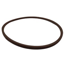 Fits John Deere 72 Deck for