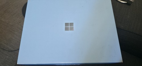 Microsoft surface pro 11th - microsoft,