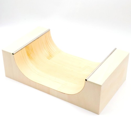 Racofsb wooden fingerboard - racofsb,