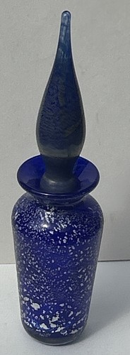 Vintage laugharne glass wales - laugharne,