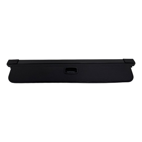 Ford kuga parcel shelf mk2 - parcel,