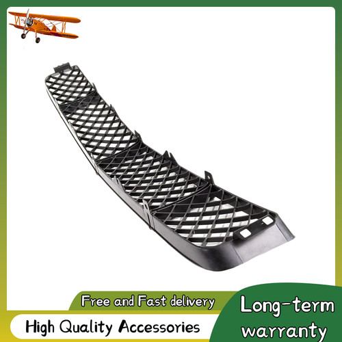 15857168 for chevrolet - 15857168,