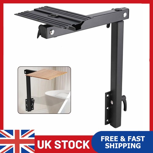 Detachable 360 swivel table - detachable,