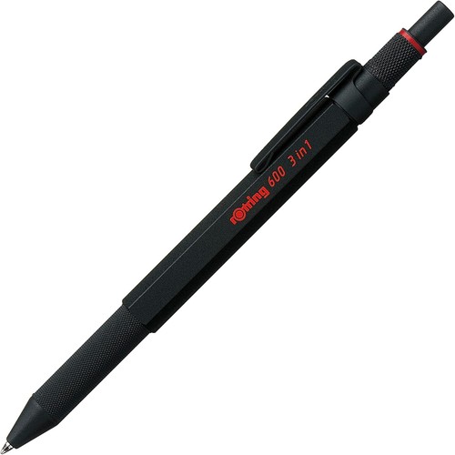 Rotring 600 1 - rotring,