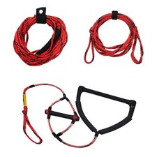 75FT Water Ski Rope with