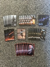 Star Wars Arcade Coin Pusher