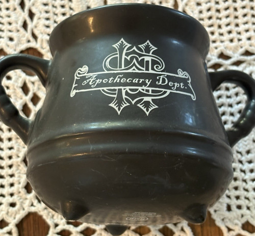 Harry potter hogwarts black - harry,