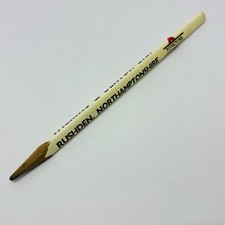 Vintage Advertising TOTECTORS