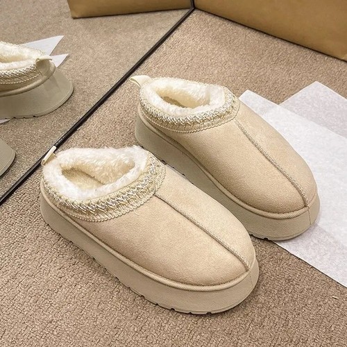 Ugg dupes luxury - dupes, fleece