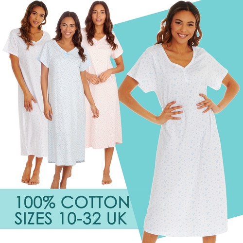 Ladies short sleeve - ladies,