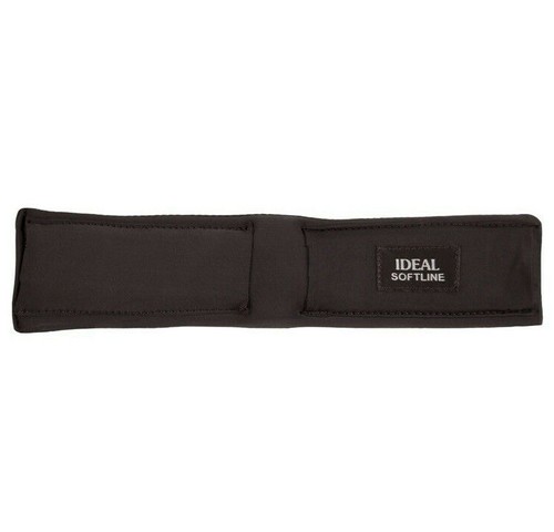 Ideal equestrian softline - ideal,