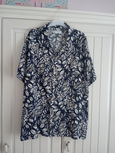 Matalan mens hawaiian style - mens,