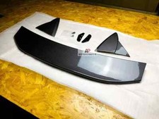 VW Golf R GTD GTI Aspec Style