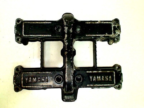 Rocker cover yamaha 600 - yamaha,