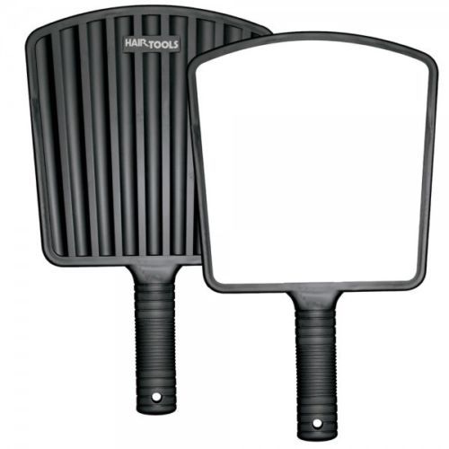 Pro hair tools stylish black - hair,