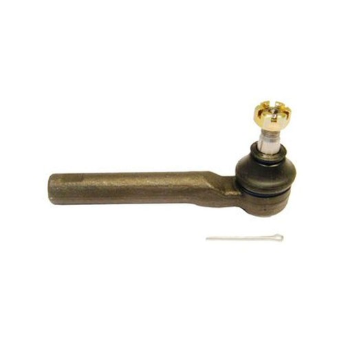 For subaru impreza 5 - subaru, 2.5