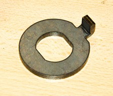 68-3054 plate for kicker