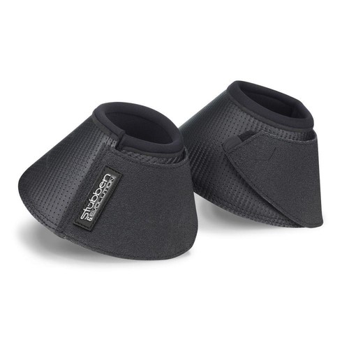 Stubben gravity over reach - stubben,