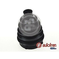 D8512T AUTOFREN SEINSA CV