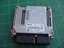 BMW 318D 3 Series Ecu