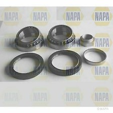Wheel Bearing Kit Front Left or Right 