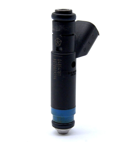 Fuel injector for chrysler - injector,