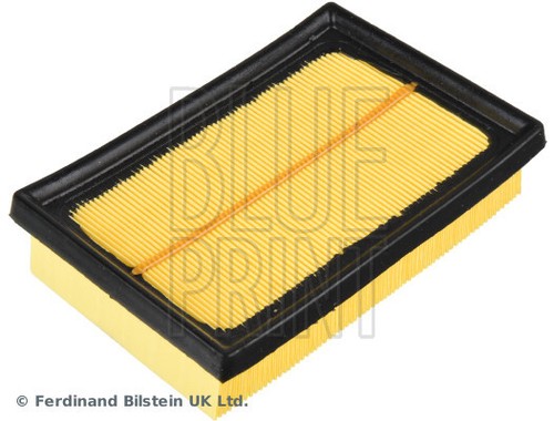 Fits blue print adt322115 - fits,