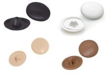 PLASTIC POZI / PHILLIPS PUSH