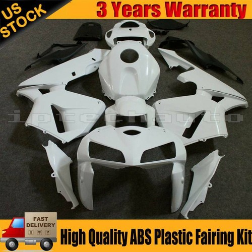 For honda cbr600rr 2005 - for, 2006