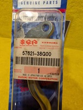 SUZUKI 57621-38g00 CLUTCH