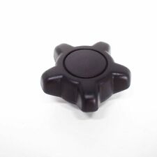 VOLVO C30 2006-2013 GENUINE