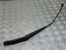 LEFT - Front Window Wiper Arm