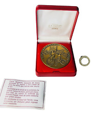 Cycling Bike Cycle Racing En