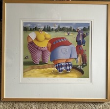 Srarh Jane Szikora framed