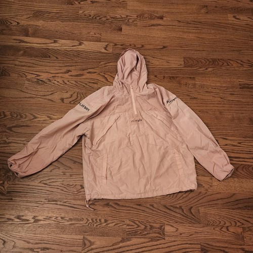 Playboy pacsun light pink - pink, /