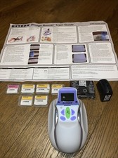 Xyron design runner - xyron, &