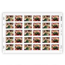 10 Sheetsx Royal Mail First 1st Class Aardman Wallace Gromit   