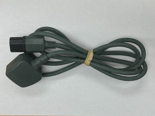 Xbox 360 c15 - 3, pin