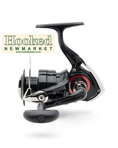 Daiwa matchman fishing - daiwa, 23
