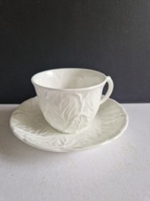 WEDGWOOD COUNTRYWARE  tea cup