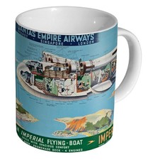Qantas imperial airways an - &, airways,