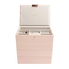 Blush pink rose - pink,