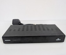 GRUNDIG GUFSAT101DHS Freesat